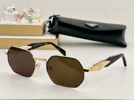 Picture of Prada Sunglasses _SKUfw55791847fw